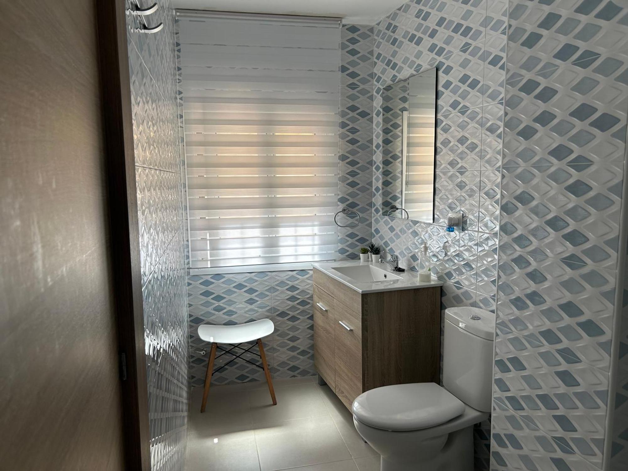 Apartmán Aurora 7- Casa En El Centro Historico Màlaga Exteriér fotografie